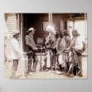 Search for 1800s american posters Vintage