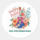 Search for bi pride stickers Bisexual flag