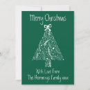 Search for doodle christmas cards Quirky