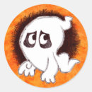 Search for spoopy stickers Spooky