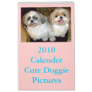 Search for 2010 calender calendars Cute