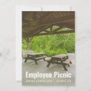 Search for family outing invitations Picnic