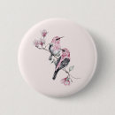 Search for bird tree badges Nature