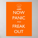 Search for keep calm sign posters Carry on