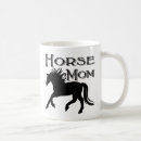 Search for horse mum mugs Rodeo