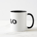 Search for yolo mugs Humour