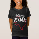 Search for texas kids tshirts Southern