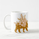 Search for daddy bear mugs Grandpa