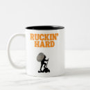 Search for heavy weight mugs Exercise