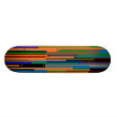 Search for ramps skateboards Sports