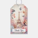 Search for hanging gift tags Flowers