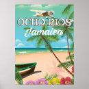 Search for ocho posters Ocho rios jamaica