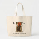 Search for chat bags Le chat noir