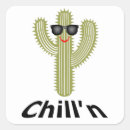 Search for prickly pear cactus stickers Thorn