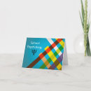 Search for school design cards Education