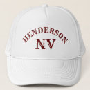 Search for reno hats Las vegas