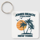 Search for jones key rings Vintage