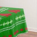Search for scandinavian tablecloths Nordic style