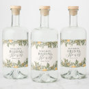 Search for elegant wine tasting party invitations For her