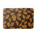 Search for oak bath mats Nature