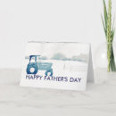 Search for tractor fathers day cards Farm
