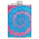 Search for funky flasks Modern
