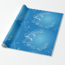 Search for soap wrapping paper Blue