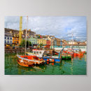 Search for cobh Boats