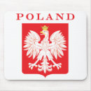 Search for shield mousepads Ancestry