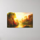 Search for 1875 art Landscape