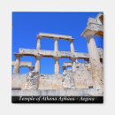 Search for athena magnets Greece