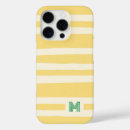 Search for butter iphone cases Retro
