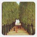 Search for 1908 gift wrap Rousseau