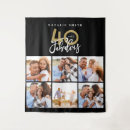 Search for 40 photo collage Elegant