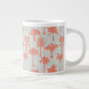 Search for large tree mugs Tropics
