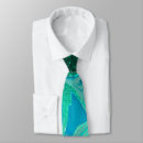 Search for glitter green ties Blue