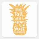 Search for stand tall stickers Quote