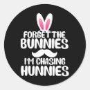Search for bunny family stickers Bloom