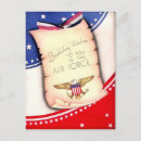 Search for air force birthday cards Airman