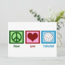 Search for volleyball cards Sports