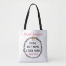 Search for step mother bags Funny