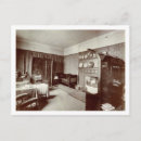 Search for 19th century english postcards Architecture