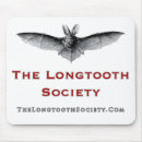 Search for bat mousepads Moonlight