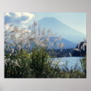Search for hakon posters Nature