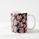 Search for salamander mugs Nature