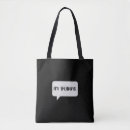 Search for speaks bags Modern