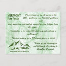 Search for mountain state postcards Vermont