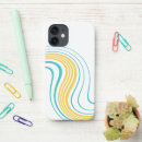 Search for iphone 12 mini cases Yellow