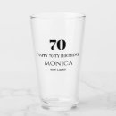 Search for 50th birthday party mugs Typography