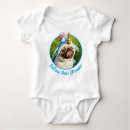 Search for pug baby clothes Joke